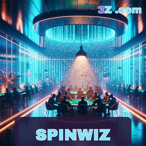 spinwiz.com Bônus Oferecidos
