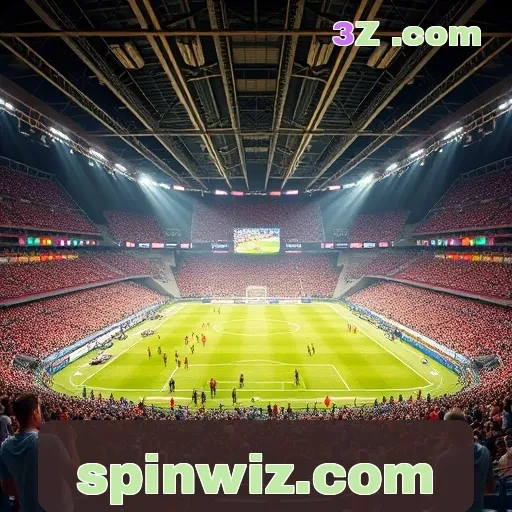 spinwiz.com: Descubra a Seção App e Transforme Sua Experiência de Jogo