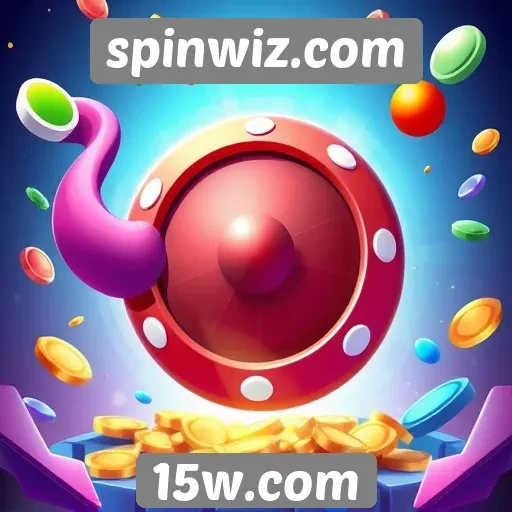 Análise de jogos disponíveis em Spinwiz.com