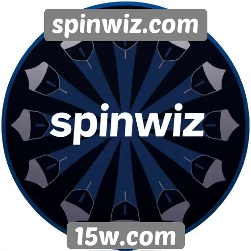 Jogos mais populares disponíveis no spinwiz.com atualmente