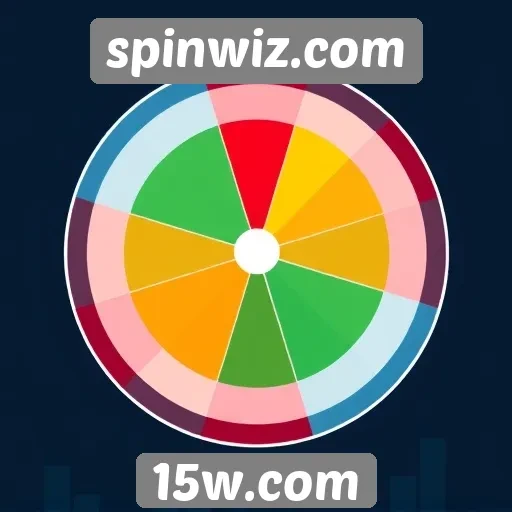 Comparativo de preços e promoções do spinwiz.com