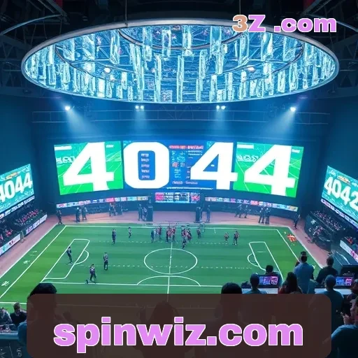 spinwiz.com: Segurança em Jogo para uma Experiência Segura e Divertida