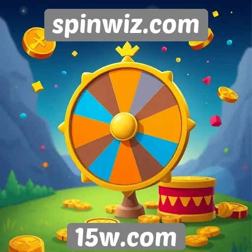 Explorando as vantagens de usar Spinwiz para desenvolvedores de jogos
