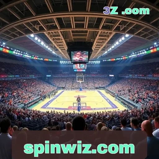 spinwiz.com: Explore o Exclusivo Programa VIP e Suas Vantagens Fantásticas