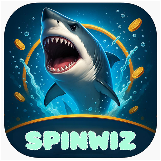 spinwiz.com logo